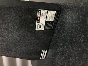 81544050-0BE3-43FD-83FC-78D821DCF719.jpeg (3049 просмотров) <a class='original' href='./download/file.php?id=154224&mode=view' target=_blank>Загрузить оригинал (3.18 МБ)</a>