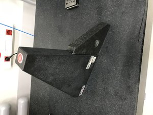 4A6EB8E5-82E9-432F-B222-AD1FE1CABC18.jpeg (3049 просмотров) <a class='original' href='./download/file.php?id=154225&mode=view' target=_blank>Загрузить оригинал (2.68 МБ)</a>