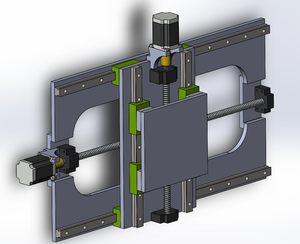 2.png (2589 просмотров) <a class='original' href='./download/file.php?id=154227&mode=view' target=_blank>Загрузить оригинал (319.72 КБ)</a>