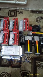 P_20190111_123435_p.jpg (2707 просмотров) <a class='original' href='./download/file.php?id=154230&mode=view' target=_blank>Загрузить оригинал (2.67 МБ)</a>