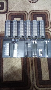 P_20190111_123610.jpg (2706 просмотров) <a class='original' href='./download/file.php?id=154231&mode=view' target=_blank>Загрузить оригинал (3.88 МБ)</a>