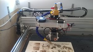 GyBQP36n_oE.jpg (3650 просмотров) <a class='original' href='./download/file.php?id=154232&mode=view' target=_blank>Загрузить оригинал (1.28 МБ)</a>