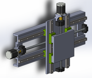 2.png (2562 просмотра) <a class='original' href='./download/file.php?id=154233&mode=view' target=_blank>Загрузить оригинал (247.21 КБ)</a>