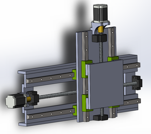2.png (2549 просмотров) <a class='original' href='./download/file.php?id=154234&mode=view' target=_blank>Загрузить оригинал (211.23 КБ)</a>