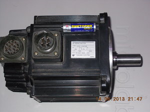 DSCN1665.JPG (3147 просмотров) <a class='original' href='./download/file.php?id=15424&mode=view' target=_blank>Загрузить оригинал (243.19 КБ)</a>