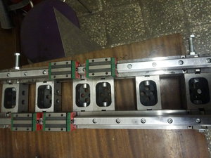 yyy 009.jpg (2485 просмотров) <a class='original' href='./download/file.php?id=154240&mode=view' target=_blank>Загрузить оригинал (3.78 МБ)</a>