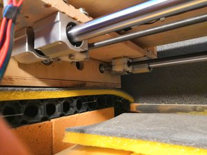 IMG_20190111_151715.jpg (2458 просмотров) <a class='original' href='./download/file.php?id=154243&mode=view' target=_blank>Загрузить оригинал (5.2 МБ)</a>