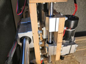 IMG_20190111_151725.jpg (2458 просмотров) <a class='original' href='./download/file.php?id=154244&mode=view' target=_blank>Загрузить оригинал (5.6 МБ)</a>