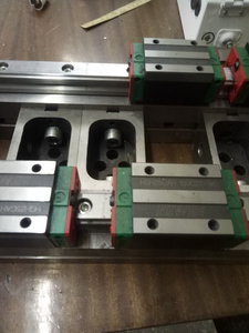 yyy 010.jpg (2485 просмотров) <a class='original' href='./download/file.php?id=154245&mode=view' target=_blank>Загрузить оригинал (5.06 МБ)</a>