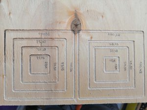 IMG_20190111_151745.jpg (2458 просмотров) <a class='original' href='./download/file.php?id=154247&mode=view' target=_blank>Загрузить оригинал (5.49 МБ)</a>