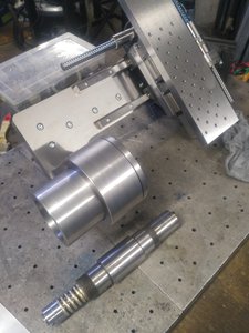 IMG_20190111_155019.jpg (9861 просмотр) <a class='original' href='./download/file.php?id=154248&mode=view' target=_blank>Загрузить оригинал (2.73 МБ)</a>