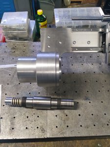 IMG_20190111_155050.jpg (9861 просмотр) <a class='original' href='./download/file.php?id=154249&mode=view' target=_blank>Загрузить оригинал (3.58 МБ)</a>