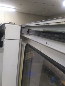 IMG_20190111_162846.jpg (3198 просмотров) <a class='original' href='https://cnc-club.ru/forum/download/file.php?id=154254&mode=view' target=_blank>Загрузить оригинал (2.22 МБ)</a>