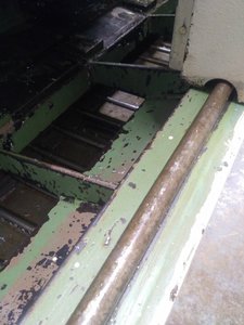 IMG_20190111_162903.jpg (3198 просмотров) <a class='original' href='https://cnc-club.ru/forum/download/file.php?id=154255&mode=view' target=_blank>Загрузить оригинал (3.02 МБ)</a>