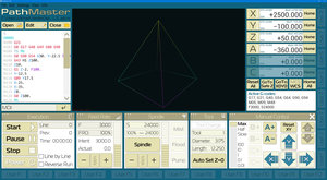 2019-01-11_17-56-52.jpg (2332 просмотра) <a class='original' href='./download/file.php?id=154259&mode=view' target=_blank>Загрузить оригинал (619.15 КБ)</a>