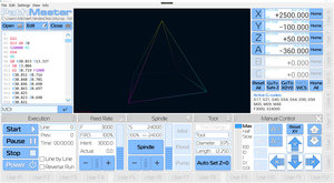 2019-01-11_22-11-07.jpg (1501 просмотр) <a class='original' href='./download/file.php?id=154263&mode=view' target=_blank>Загрузить оригинал (669.69 КБ)</a>