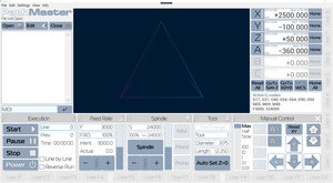 2019-01-11_23-02-12.jpg (1481 просмотр) <a class='original' href='./download/file.php?id=154264&mode=view' target=_blank>Загрузить оригинал (526.65 КБ)</a>