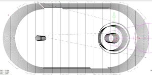 perspect.jpg (1446 просмотров) <a class='original' href='./download/file.php?id=154265&mode=view' target=_blank>Загрузить оригинал (280.01 КБ)</a>