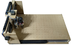 CNC.png (3522 просмотра) <a class='original' href='./download/file.php?id=154266&mode=view' target=_blank>Загрузить оригинал (802.17 КБ)</a>