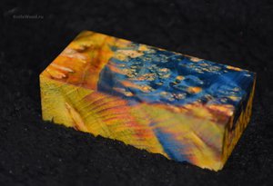 7941.jpeg (4944 просмотра) <a class='original' href='./download/file.php?id=154268&mode=view' target=_blank>Загрузить оригинал (159.65 КБ)</a>