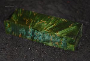 7963.jpeg (4944 просмотра) <a class='original' href='./download/file.php?id=154269&mode=view' target=_blank>Загрузить оригинал (161.84 КБ)</a>