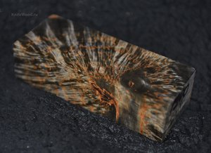 dsc_8124.jpeg (4944 просмотра) <a class='original' href='./download/file.php?id=154271&mode=view' target=_blank>Загрузить оригинал (204.16 КБ)</a>