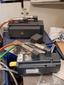 c51a99c9-586d-41e7-b0cf-1245e11ee3e7.jpg (2742 просмотра) <a class='original' href='./download/file.php?id=154272&mode=view' target=_blank>Загрузить оригинал (151.29 КБ)</a>