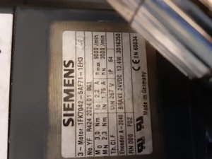 07b2e589-c3b9-4f7c-85ea-ed6df1e12473.jpg (2742 просмотра) <a class='original' href='./download/file.php?id=154274&mode=view' target=_blank>Загрузить оригинал (102.27 КБ)</a>