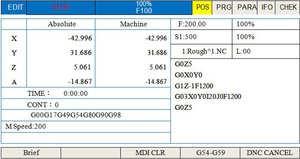 MDI.jpg (1126 просмотров) <a class='original' href='./download/file.php?id=154275&mode=view' target=_blank>Загрузить оригинал (59.71 КБ)</a>