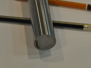 DSC_0642.JPG (3926 просмотров) <a class='original' href='./download/file.php?id=15428&mode=view' target=_blank>Загрузить оригинал (341.97 КБ)</a>