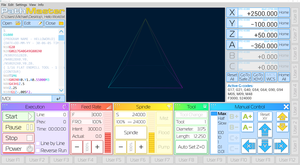 2019-01-12_03-35-58.png (1519 просмотров) <a class='original' href='./download/file.php?id=154280&mode=view' target=_blank>Загрузить оригинал (800.38 КБ)</a>