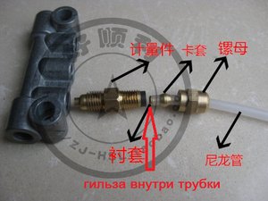 98.jpg (3083 просмотра) <a class='original' href='./download/file.php?id=154286&mode=view' target=_blank>Загрузить оригинал (63.76 КБ)</a>