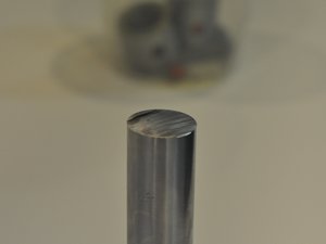 DSC_0645.JPG (3926 просмотров) <a class='original' href='./download/file.php?id=15429&mode=view' target=_blank>Загрузить оригинал (304.28 КБ)</a>