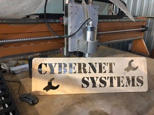 -U7JCXMwq_M.jpg (4362 просмотра) <a class='original' href='./download/file.php?id=154297&mode=view' target=_blank>Загрузить оригинал (162.94 КБ)</a>