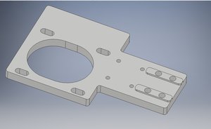 Безымянный.jpg (2492 просмотра) <a class='original' href='./download/file.php?id=154298&mode=view' target=_blank>Загрузить оригинал (101.17 КБ)</a>