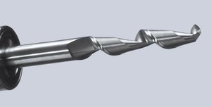 фреза(1).jpg (4406 просмотров) <a class='original' href='./download/file.php?id=154299&mode=view' target=_blank>Загрузить оригинал (32.33 КБ)</a>