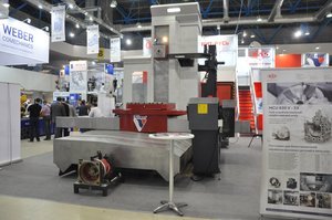 DSC_0022.JPG (16621 просмотр) <a class='original' href='./download/file.php?id=1543&mode=view' target=_blank>Загрузить оригинал (377.38 КБ)</a>