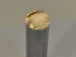 DSC_0644.JPG (3926 просмотров) <a class='original' href='./download/file.php?id=15430&mode=view' target=_blank>Загрузить оригинал (382.32 КБ)</a>