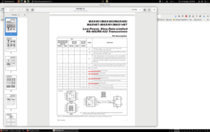 Снимок экрана от 2019-01-12 15-53-19.png (2672 просмотра) <a class='original' href='./download/file.php?id=154302&mode=view' target=_blank>Загрузить оригинал (264.09 КБ)</a>