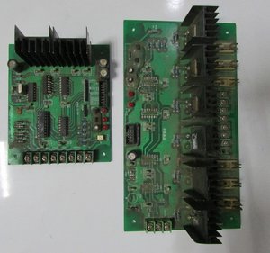 IMG_0373 (Копировать).JPG (7498 просмотров) <a class='original' href='./download/file.php?id=154303&mode=view' target=_blank>Загрузить оригинал (231.81 КБ)</a>