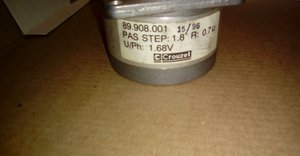 4813379483.jpg (3659 просмотров) <a class='original' href='./download/file.php?id=154305&mode=view' target=_blank>Загрузить оригинал (88.44 КБ)</a>