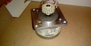 4813379491.jpg (3659 просмотров) <a class='original' href='./download/file.php?id=154306&mode=view' target=_blank>Загрузить оригинал (94.6 КБ)</a>