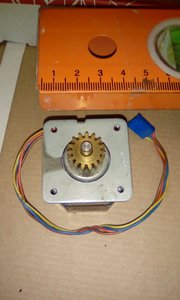 4813380972.jpg (3659 просмотров) <a class='original' href='./download/file.php?id=154308&mode=view' target=_blank>Загрузить оригинал (74.01 КБ)</a>