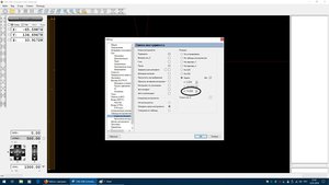 2.jpg (4564 просмотра) <a class='original' href='./download/file.php?id=154314&mode=view' target=_blank>Загрузить оригинал (259.98 КБ)</a>