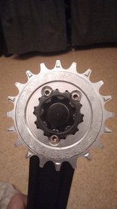 IMG-20190101-WA0006.jpg (2997 просмотров) <a class='original' href='./download/file.php?id=154320&mode=view' target=_blank>Загрузить оригинал (49.41 КБ)</a>