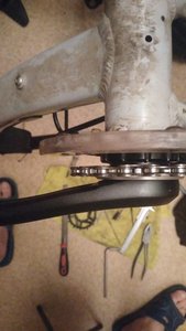 IMG-20190101-WA0008.jpg (2994 просмотра) <a class='original' href='./download/file.php?id=154321&mode=view' target=_blank>Загрузить оригинал (53.27 КБ)</a>