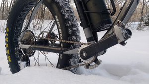 IMG-20190102-WA0003.jpg (2994 просмотра) <a class='original' href='./download/file.php?id=154322&mode=view' target=_blank>Загрузить оригинал (90.38 КБ)</a>