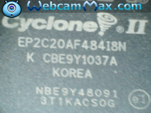 190112-193441.png (1900 просмотров) <a class='original' href='./download/file.php?id=154324&mode=view' target=_blank>Загрузить оригинал (470.08 КБ)</a>