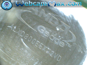 190112-193658.png (1900 просмотров) <a class='original' href='./download/file.php?id=154326&mode=view' target=_blank>Загрузить оригинал (435.87 КБ)</a>