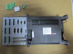 IMG_0375 (Копировать).JPG (1888 просмотров) <a class='original' href='./download/file.php?id=154327&mode=view' target=_blank>Загрузить оригинал (330.05 КБ)</a>